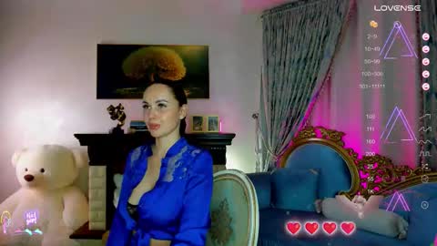 Snapshot of _bounty_69_ chatting on 03-13-26, 09:10 lovense squirt bigboobs anal online show from 03-13-26, 09:10