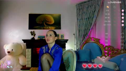 Snapshot of _bounty_69_ chatting on 03-14-26, 10:26 lovense squirt bigboobs anal online show from 03-14-26, 10:26