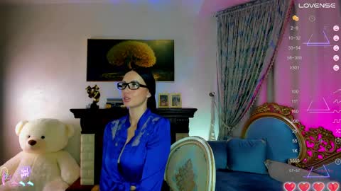 Snapshot of _bounty_69_ chatting on 03-31-26, 03:56 lovense squirt bigboobs anal online show from 03-31-26, 03:56