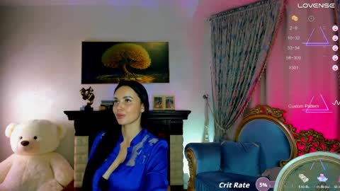 Snapshot of _bounty_69_ chatting on 04-04-26, 07:11 lovense squirt bigboobs anal online show from 04-04-26, 07:11
