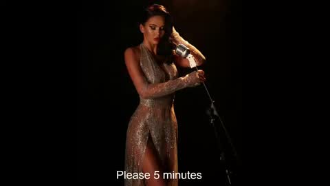 Snapshot of _bounty_69_ chatting on 04-15-26, 07:43 lovense squirt bigboobs anal online show from 04-15-26, 07:43