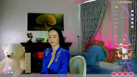 Snapshot of _bounty_69_ chatting on 05-08-26, 02:44 lovense squirt bigboobs anal online show from 05-08-26, 02:44