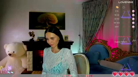 Snapshot of _bounty_69_ chatting on 05-17-26, 08:16 lovense squirt bigboobs anal online show from 05-17-26, 08:16