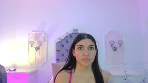 Brenda  online show from 11-22-25, 07:46