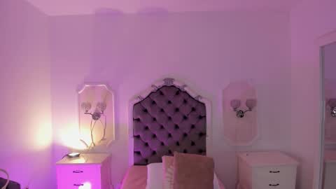 Snapshot of _brenda_becker chatting on 01-17-26, 07:17 Brenda online show from 01-17-26, 07:17