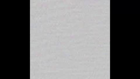 Snapshot of _brendamichel_ chatting on 02-03-25, 11:31 Brenda online show from 02-03-25, 11:31