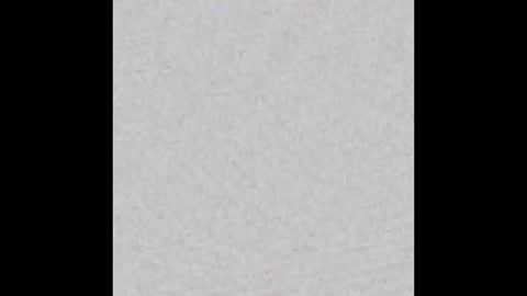 Snapshot of _brendamichel_ chatting on 02-04-25, 11:38 Brenda online show from 02-04-25, 11:38