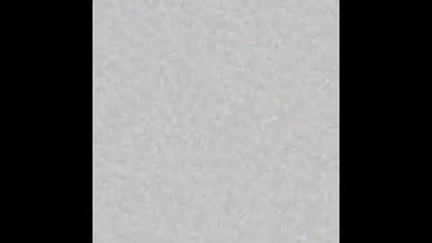 Snapshot of _brendamichel_ chatting on 02-12-25, 12:01 Brenda online show from 02-12-25, 12:01