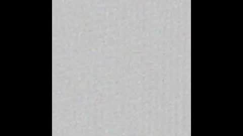 Snapshot of _brendamichel_ chatting on 02-14-25, 12:36 Brenda online show from 02-14-25, 12:36