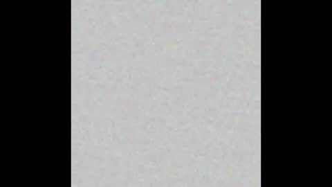 Snapshot of _brendamichel_ chatting on 02-17-25, 12:48 Brenda online show from 02-17-25, 12:48