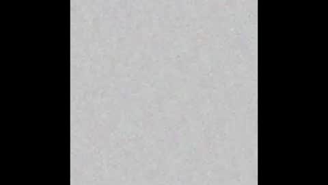 Snapshot of _brendamichel_ chatting on 02-18-25, 12:28 Brenda online show from 02-18-25, 12:28