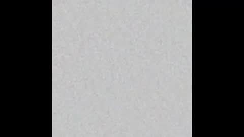 Snapshot of _brendamichel_ chatting on 02-19-25, 12:33 Brenda online show from 02-19-25, 12:33