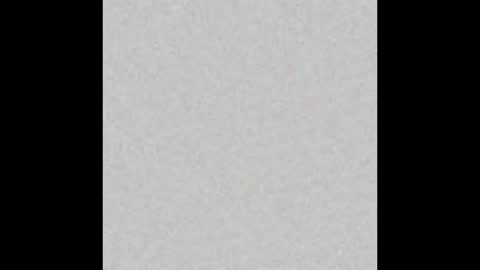 Snapshot of _brendamichel_ chatting on 02-22-25, 11:57 Brenda online show from 02-22-25, 11:57