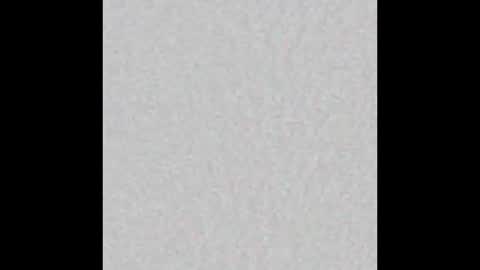 Snapshot of _brendamichel_ chatting on 02-26-25, 12:25 Brenda online show from 02-26-25, 12:25