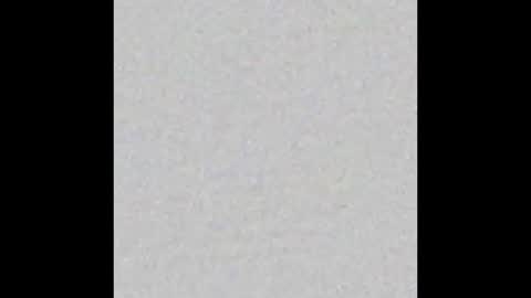 Snapshot of _brendamichel_ chatting on 03-01-25, 11:39 Brenda online show from 03-01-25, 11:39