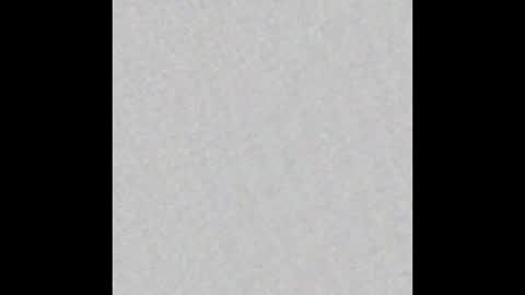 Snapshot of _brendamichel_ chatting on 03-03-25, 11:33 Brenda online show from 03-03-25, 11:33