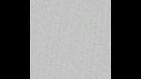 Snapshot of _brendamichel_ chatting on 03-04-25, 11:40 Brenda online show from 03-04-25, 11:40