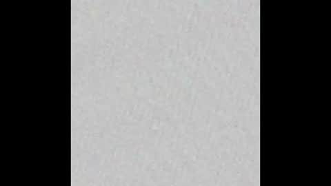 Snapshot of _brendamichel_ chatting on 09-13-25, 10:15 Brenda online show from 09-13-25, 10:15