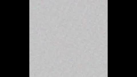 Snapshot of _brendamichel_ chatting on 09-15-25, 12:16 Brenda online show from 09-15-25, 12:16