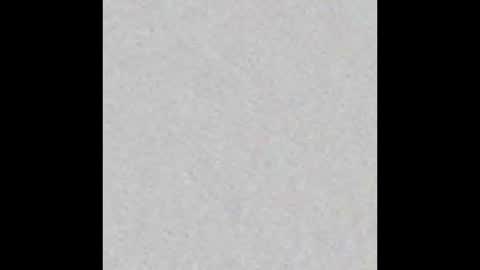 Snapshot of _brendamichel_ chatting on 09-16-25, 11:55 Brenda online show from 09-16-25, 11:55