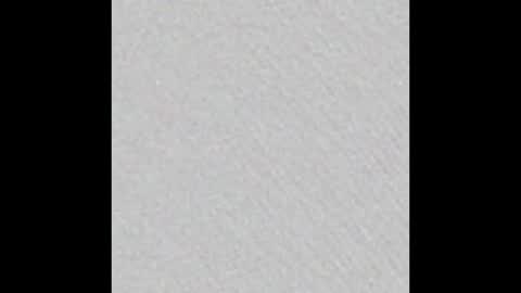 Snapshot of _brendamichel_ chatting on 09-18-25, 12:18 Brenda online show from 09-18-25, 12:18