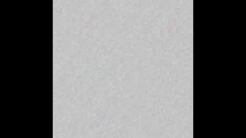 Snapshot of _brendamichel_ chatting on 09-19-25, 11:55 Brenda online show from 09-19-25, 11:55