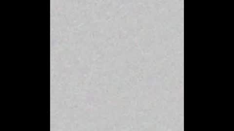 Snapshot of _brendamichel_ chatting on 09-22-25, 11:45 Brenda online show from 09-22-25, 11:45