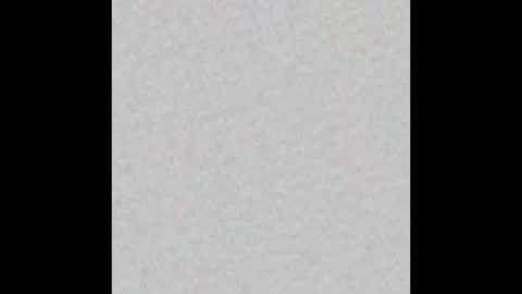 Snapshot of _brendamichel_ chatting on 09-23-25, 11:46 Brenda online show from 09-23-25, 11:46