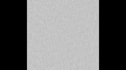 Snapshot of _brendamichel_ chatting on 09-24-25, 11:46 Brenda online show from 09-24-25, 11:46