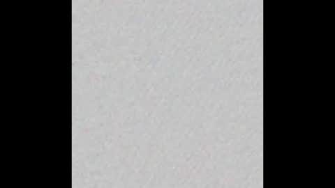 Snapshot of _brendamichel_ chatting on 10-01-25, 11:49 Brenda online show from 10-01-25, 11:49