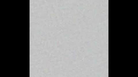 Snapshot of _brendamichel_ chatting on 10-02-25, 12:45 Brenda online show from 10-02-25, 12:45