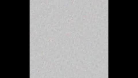 Snapshot of _brendamichel_ chatting on 10-03-25, 11:18 Brenda online show from 10-03-25, 11:18