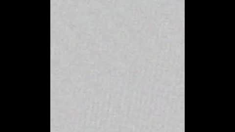 Snapshot of _brendamichel_ chatting on 10-06-25, 11:51 Brenda online show from 10-06-25, 11:51