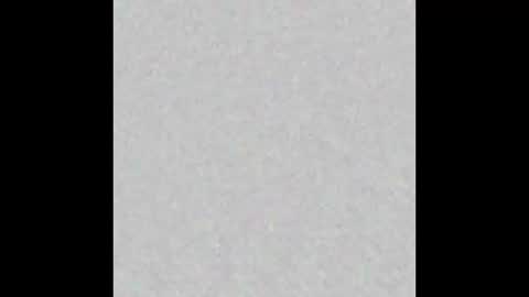 Snapshot of _brendamichel_ chatting on 10-07-25, 11:51 Brenda online show from 10-07-25, 11:51