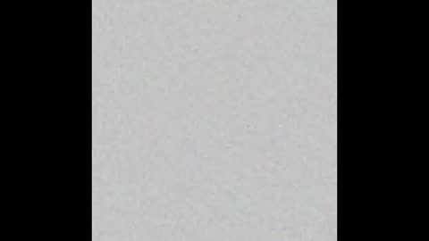 Snapshot of _brendamichel_ chatting on 10-08-25, 12:03 Brenda online show from 10-08-25, 12:03