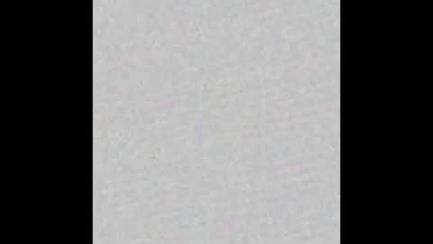 Snapshot of _brendamichel_ chatting on 10-09-25, 11:41 Brenda online show from 10-09-25, 11:41