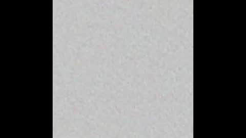 Snapshot of _brendamichel_ chatting on 10-11-25, 11:09 Brenda online show from 10-11-25, 11:09