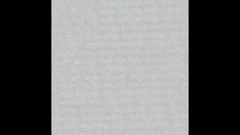 Snapshot of _brendamichel_ chatting on 10-15-25, 11:43 Brenda online show from 10-15-25, 11:43