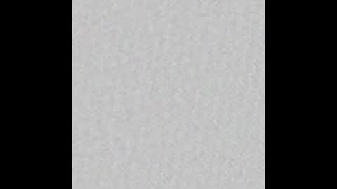 Snapshot of _brendamichel_ chatting on 10-17-25, 11:35 Brenda online show from 10-17-25, 11:35