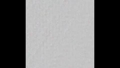 Snapshot of _brendamichel_ chatting on 10-20-25, 11:43 Brenda online show from 10-20-25, 11:43