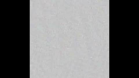 Snapshot of _brendamichel_ chatting on 10-23-25, 11:53 Brenda online show from 10-23-25, 11:53