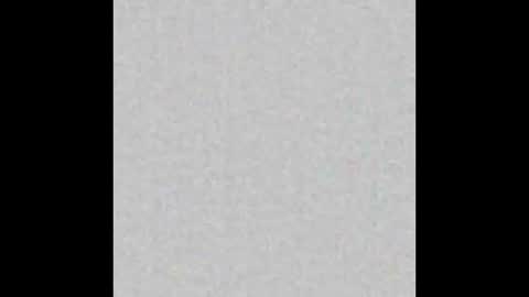 Snapshot of _brendamichel_ chatting on 10-25-25, 10:12 Brenda online show from 10-25-25, 10:12