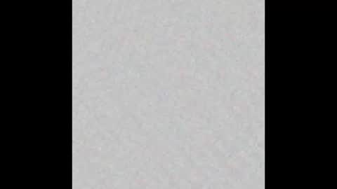 Snapshot of _brendamichel_ chatting on 10-27-25, 11:47 Brenda online show from 10-27-25, 11:47