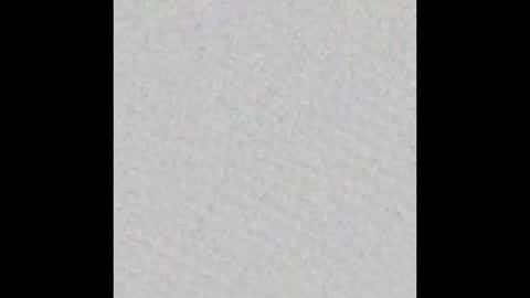 Snapshot of _brendamichel_ chatting on 10-28-25, 11:47 Brenda online show from 10-28-25, 11:47