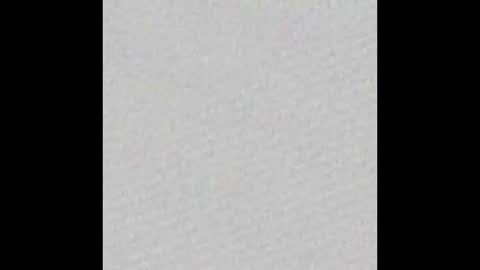 Snapshot of _brendamichel_ chatting on 11-01-25, 11:12 Brenda online show from 11-01-25, 11:12