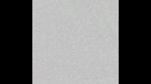 Snapshot of _brendamichel_ chatting on 11-06-25, 11:44 Brenda online show from 11-06-25, 11:44