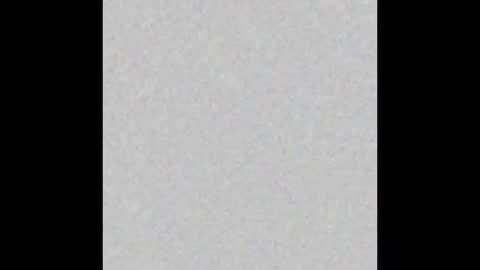 Snapshot of _brendamichel_ chatting on 11-11-25, 11:54 Brenda online show from 11-11-25, 11:54