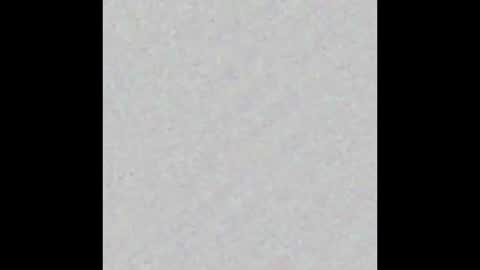 Snapshot of _brendamichel_ chatting on 11-12-25, 11:54 Brenda online show from 11-12-25, 11:54