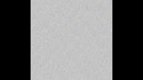 Snapshot of _brendamichel_ chatting on 11-13-25, 11:42 Brenda online show from 11-13-25, 11:42