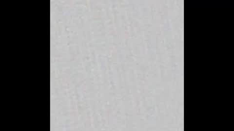 Snapshot of _brendamichel_ chatting on 11-14-25, 11:42 Brenda online show from 11-14-25, 11:42